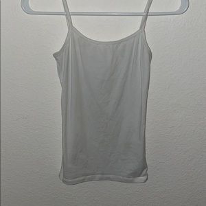 Aeropostale Tank